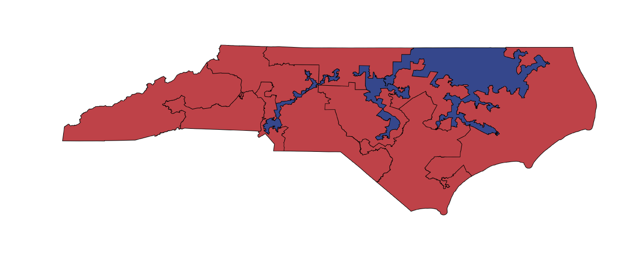 districts_2012.gif