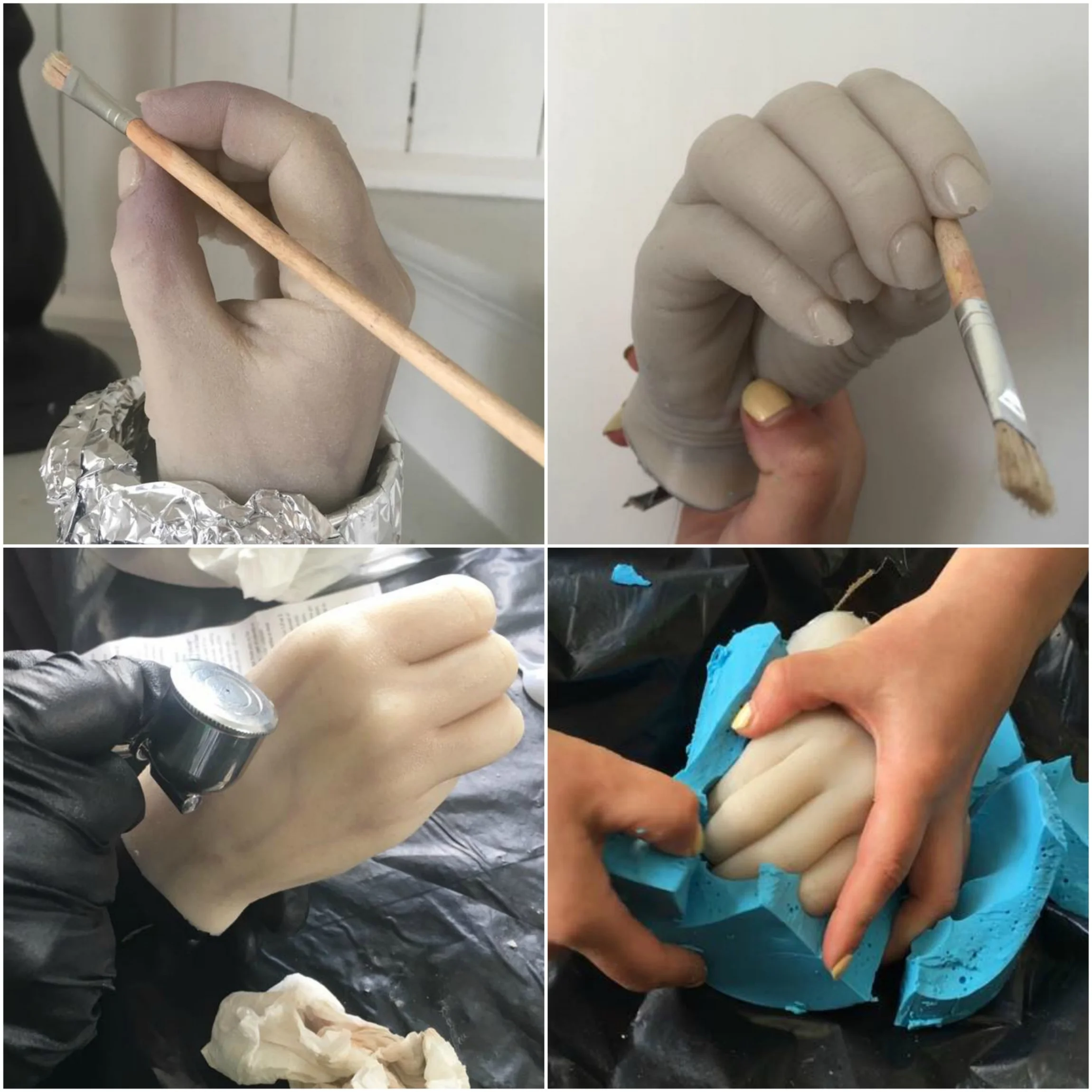 helsinglight-body-part-prop-making-sfx-workshop.jpg
