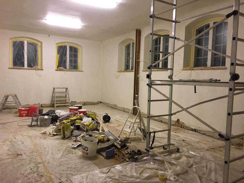 helsinglight art gallery renovation.jpg