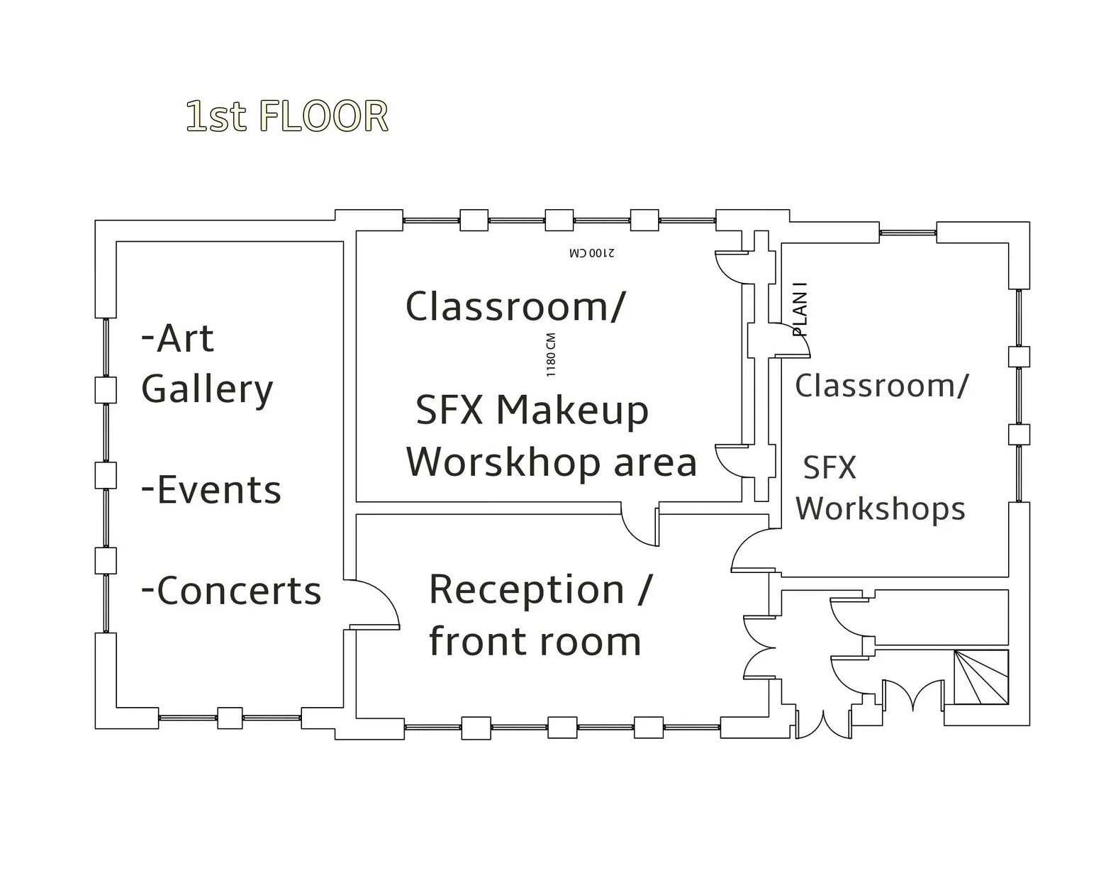 Helsinglight 1st floor.jpg