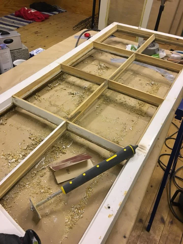 helsinlight windows renovating.jpg