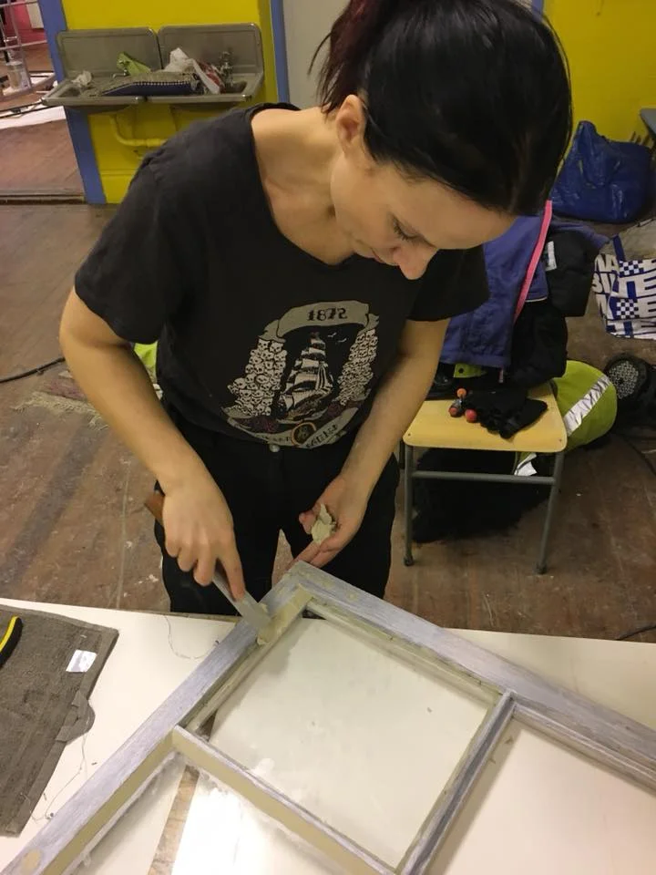 renovating windows helsinlight.jpg