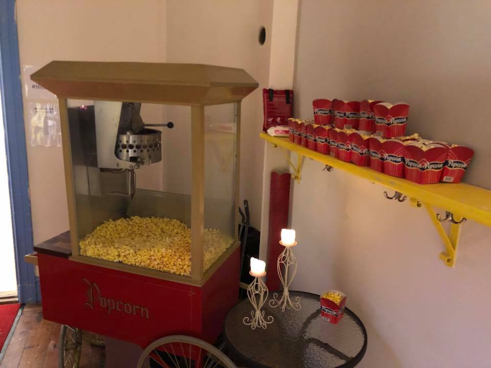 helsingpop popcorn helsinglight art gallery.jpg