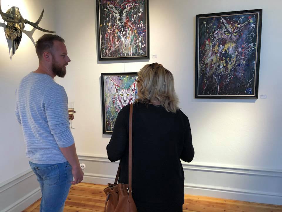 visitors helsinglight art gallery.jpg