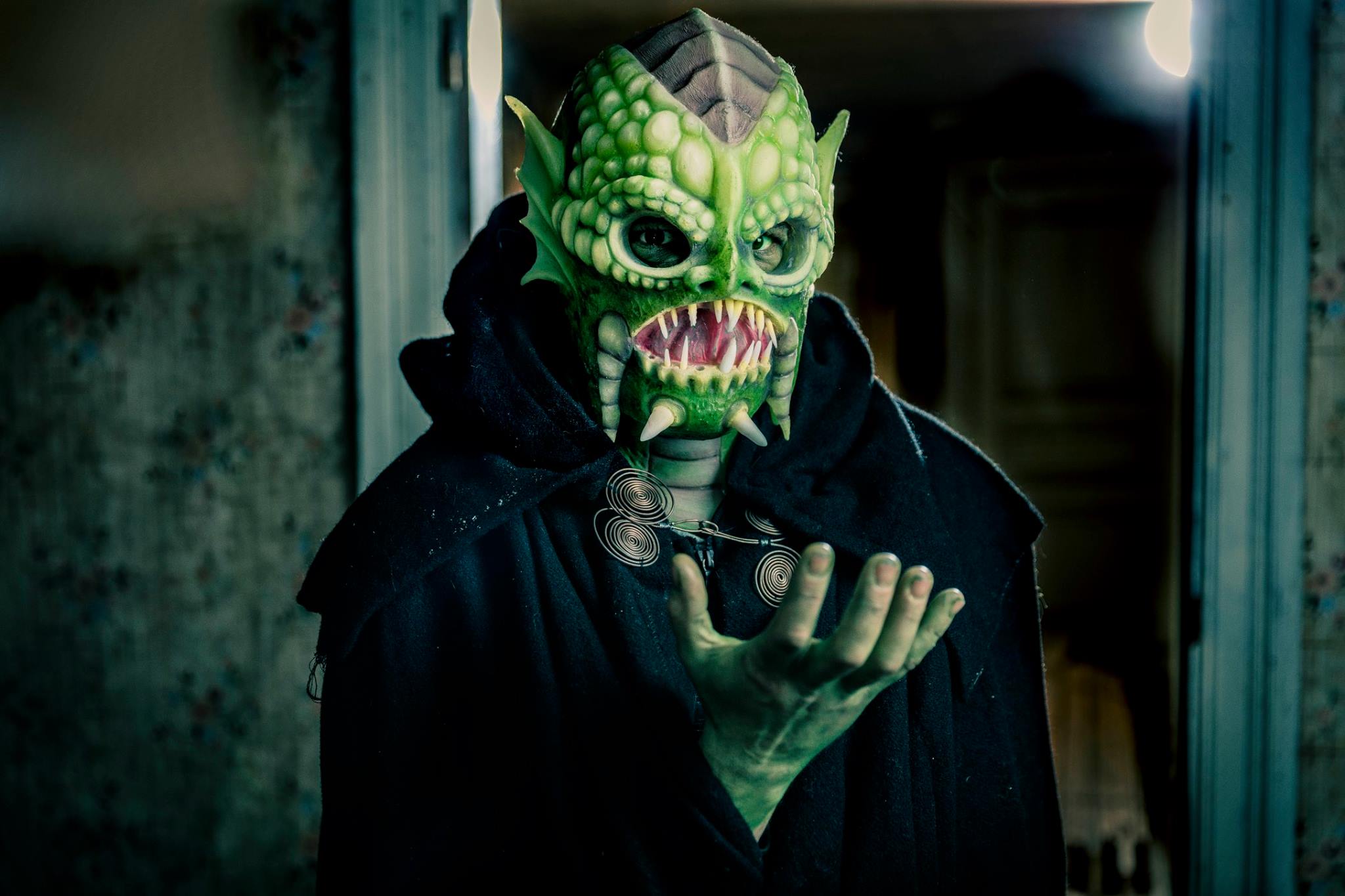 Helsinglight-fx-creature-dragon-man.jpg