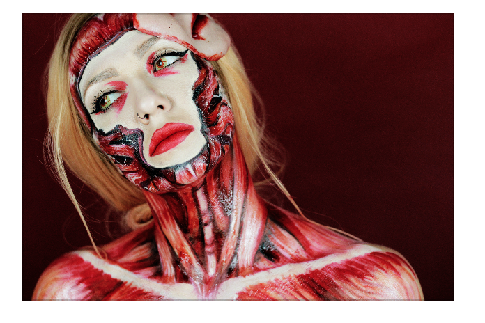 metamorphosia_fx_helsinglight.jpg