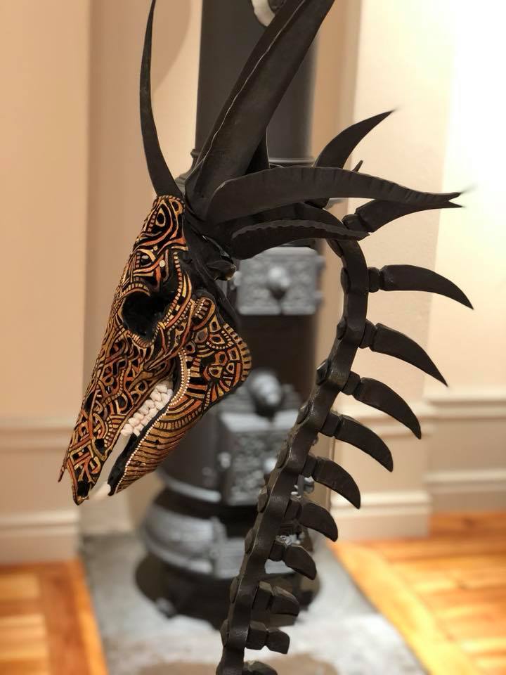 skullsandbonesartwork taxidermy art.jpg