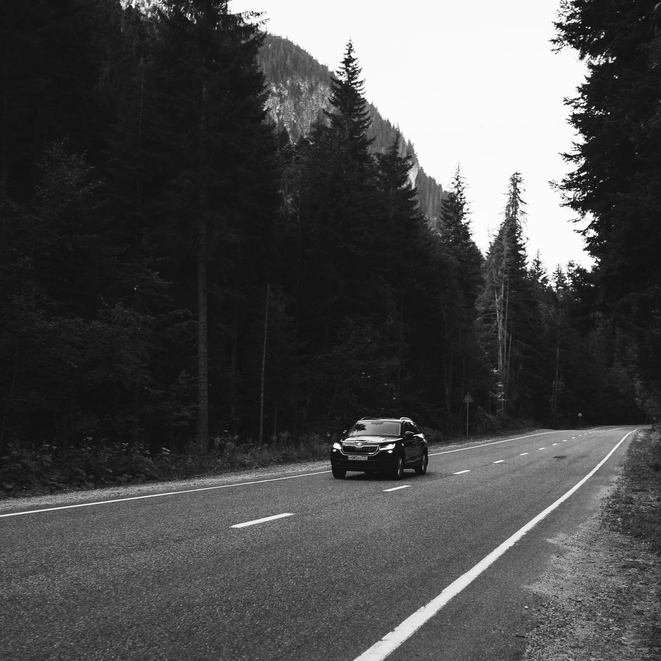 drive-by-car-to-helsinglight.jpg