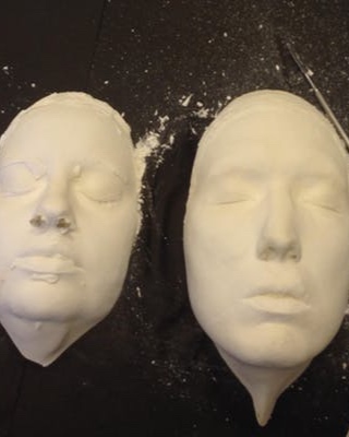 lifecasting_helsinglight_workshop.jpg