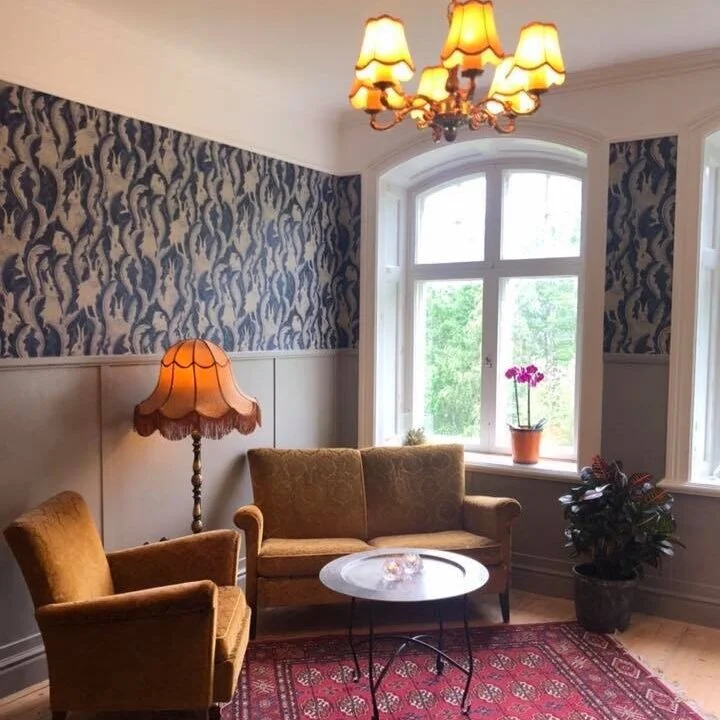 helsinglight+aair+livingroom.jpg