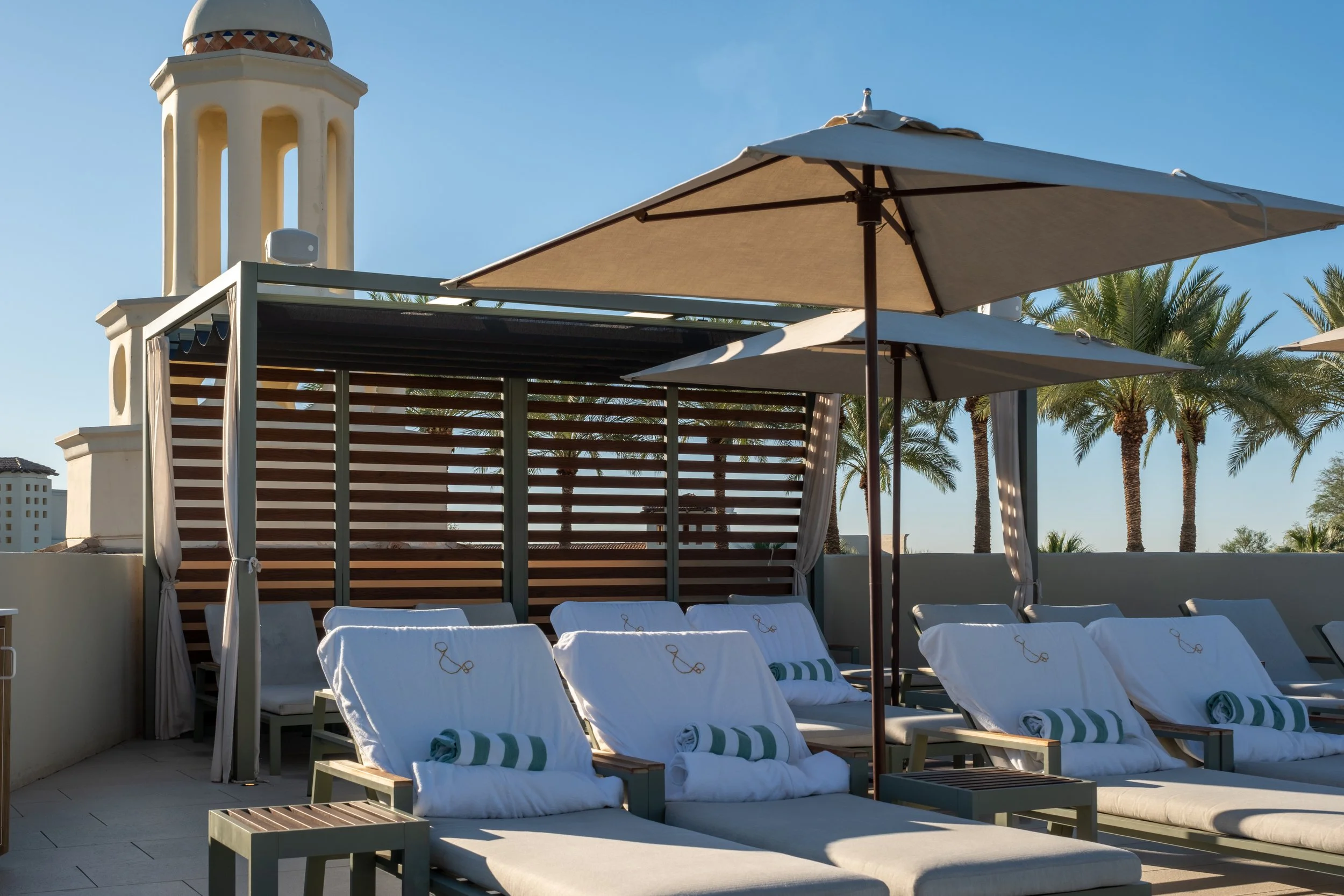 Mendil + Meyer_FSP Spa Pool Deck (2 of 6).jpg