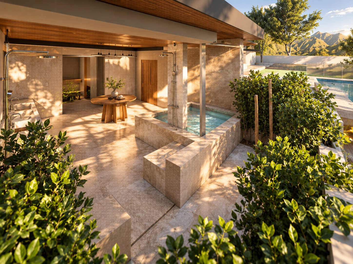 Mendil + Meyer_Custom Home_Paradise Valley 5.png