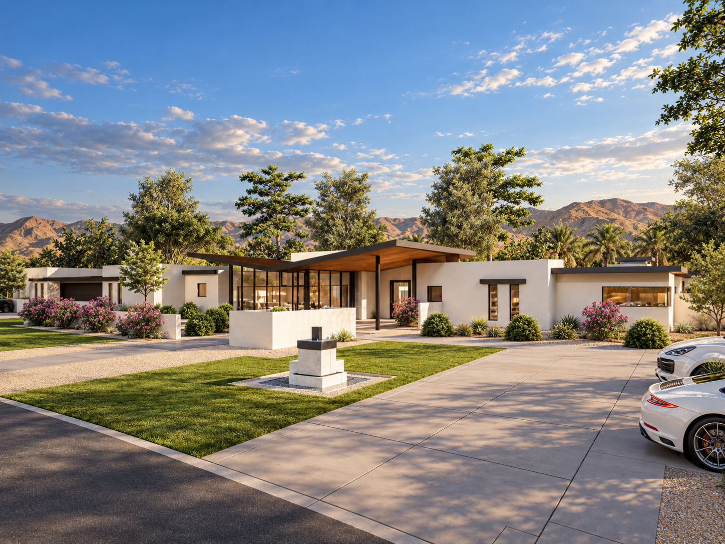 Mendil + Meyer_Custom Home_Paradise Valley 7.png