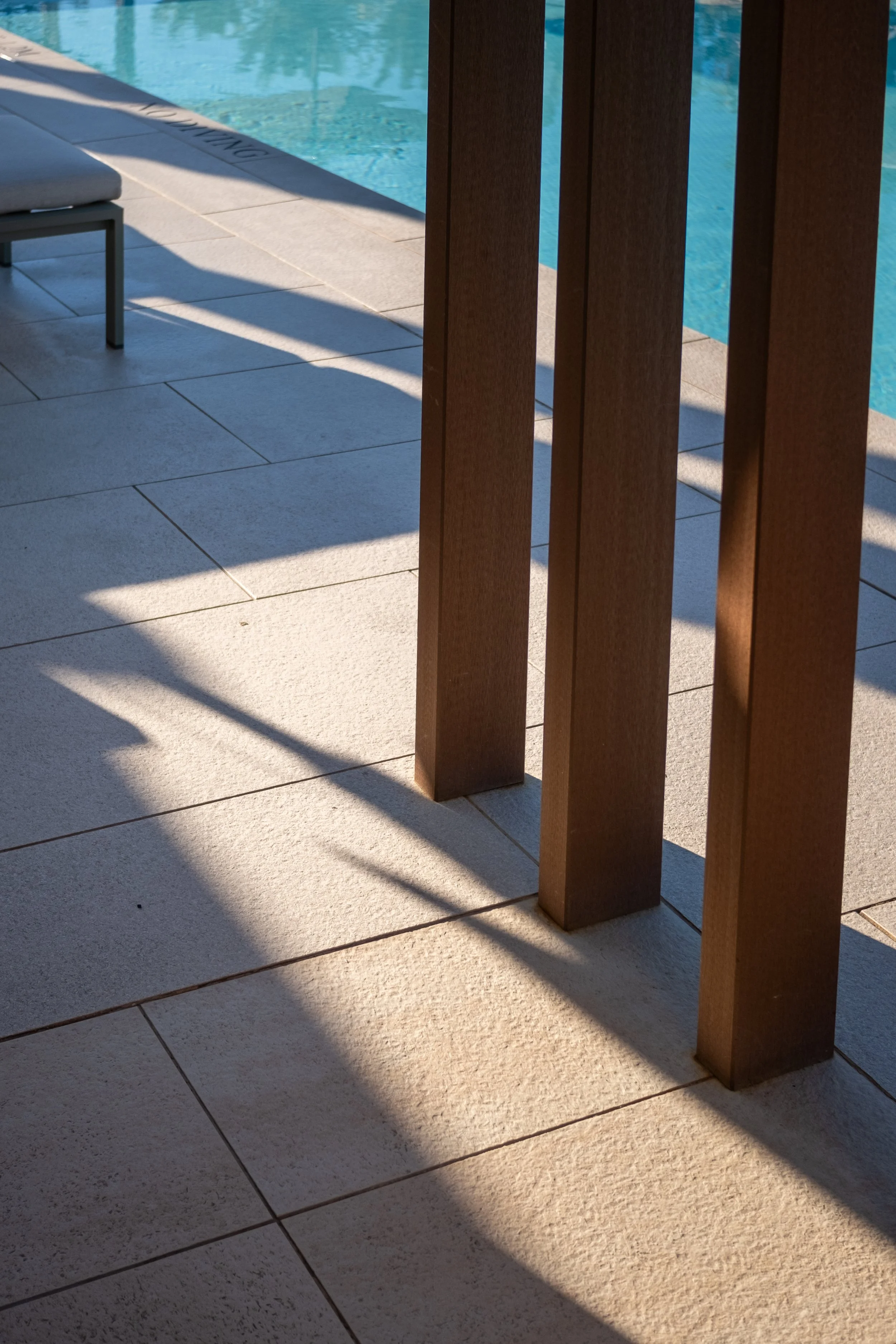 Mendil + Meyer_FSP Spa Pool Deck (4 of 7).jpg