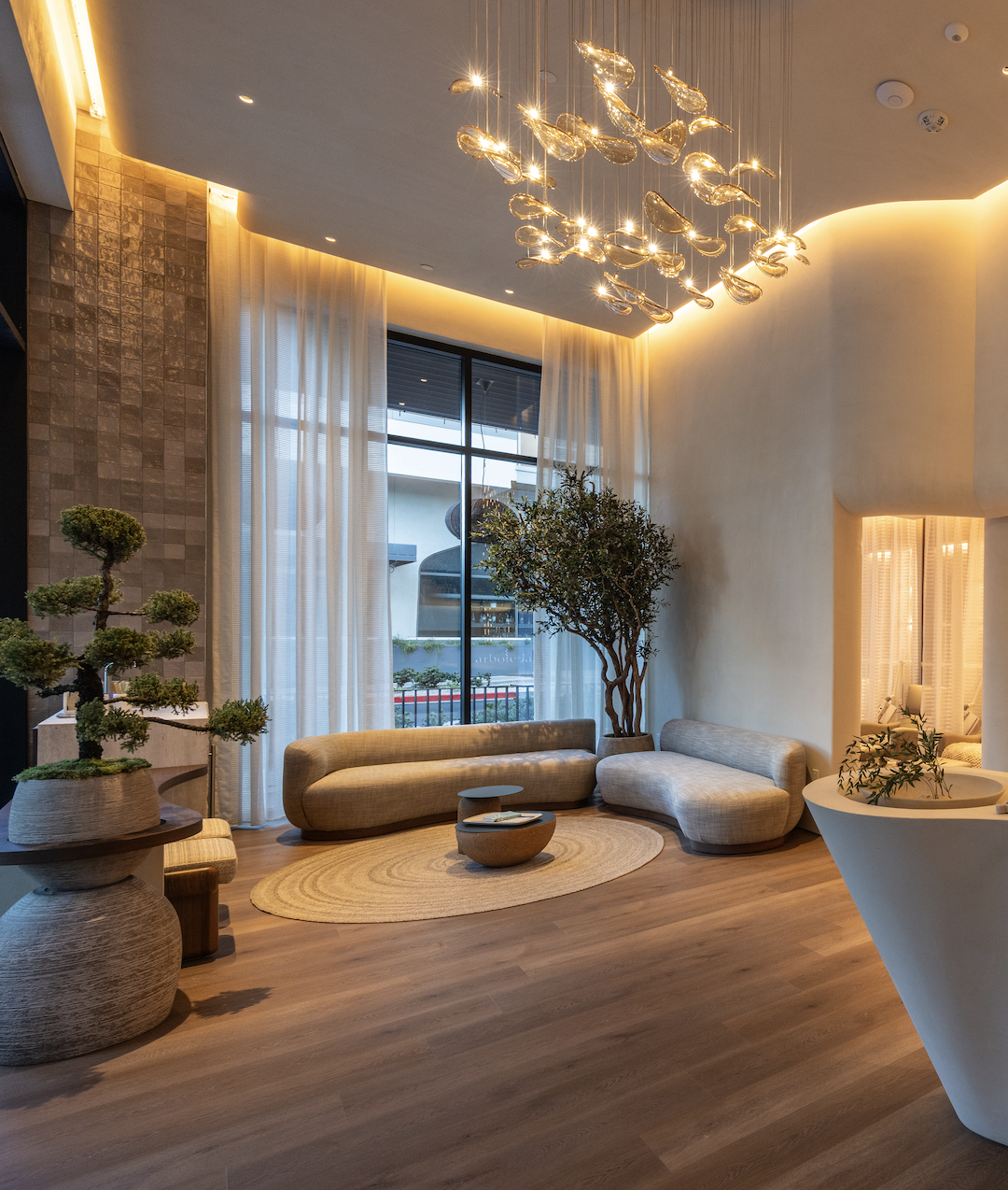 Screen Shot 2025-12-16 at 8.24.33 AM.png