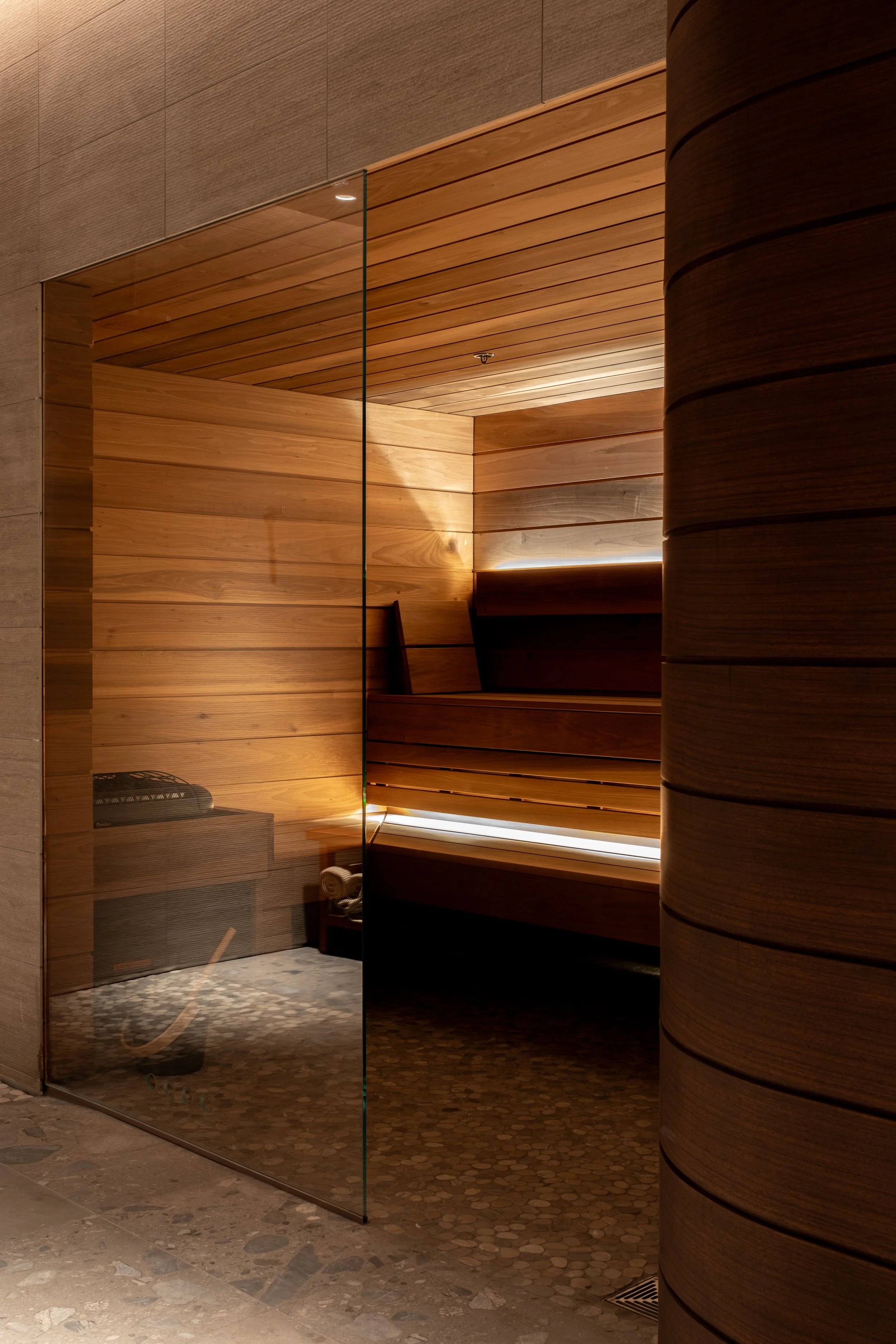 bluSONIL Contrast Suite