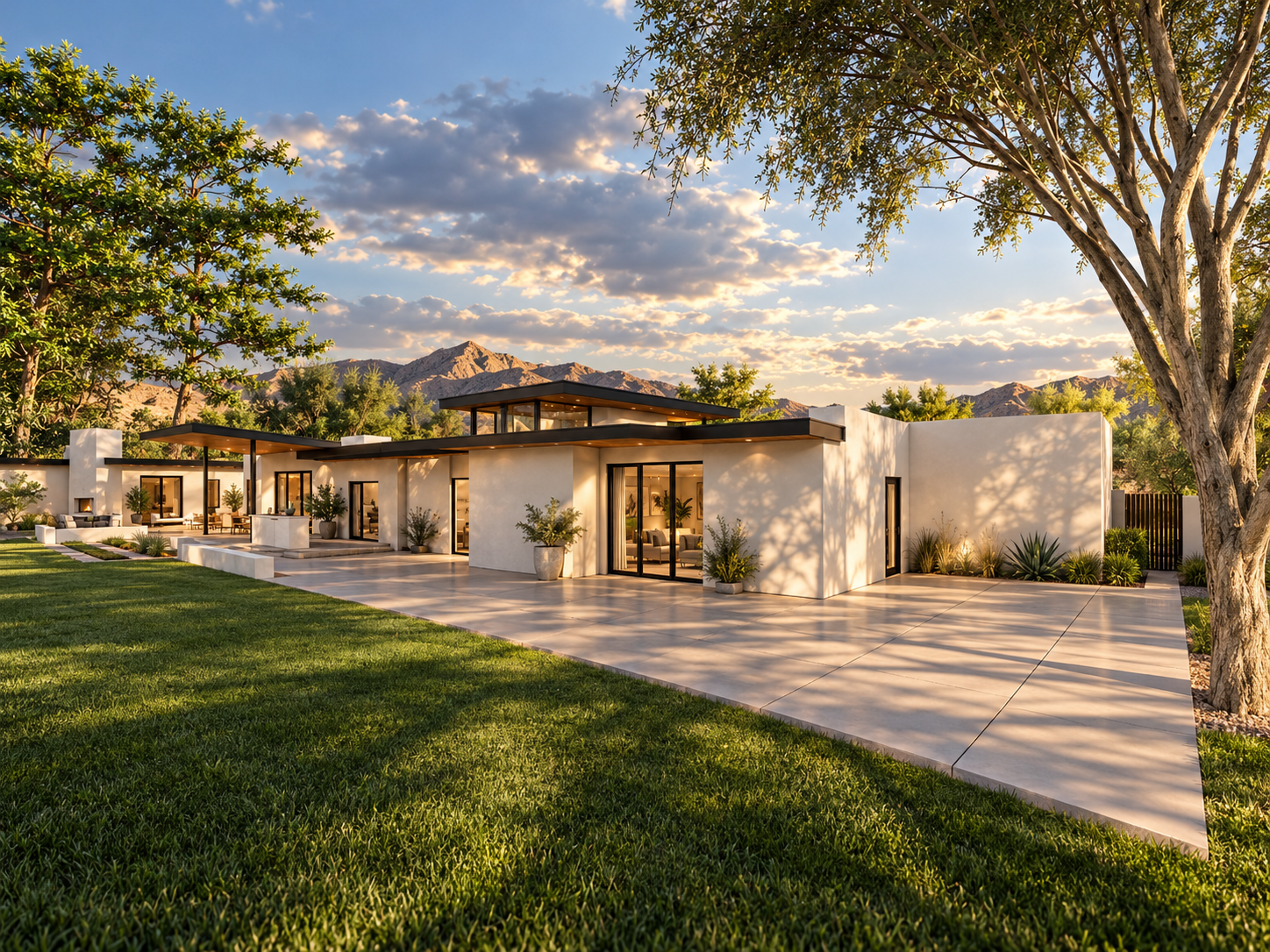 Mendil + Meyer_Custom Home_Paradise Valley 6.png
