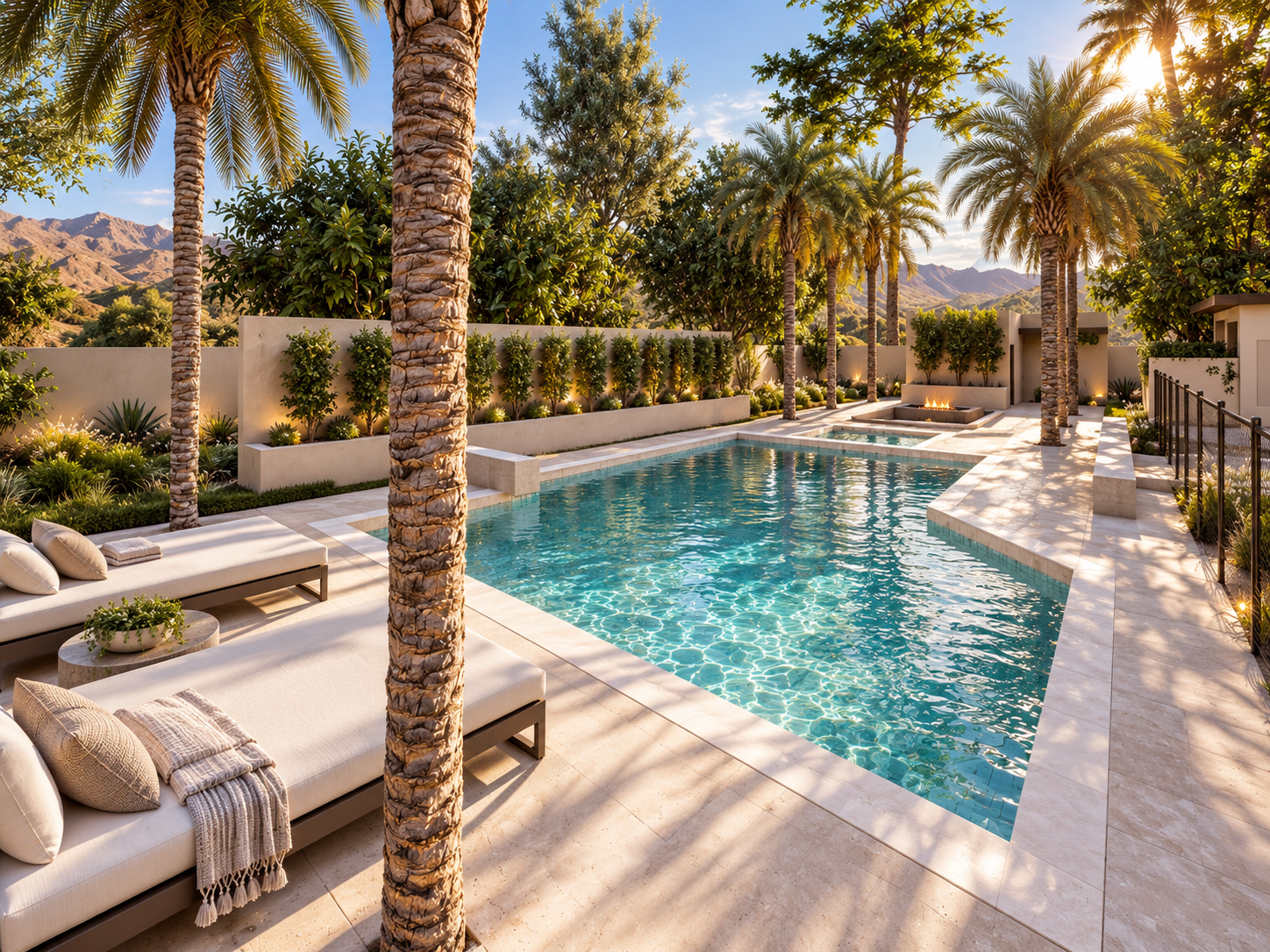Mendil + Meyer_Custom Home_Paradise Valley 4.png