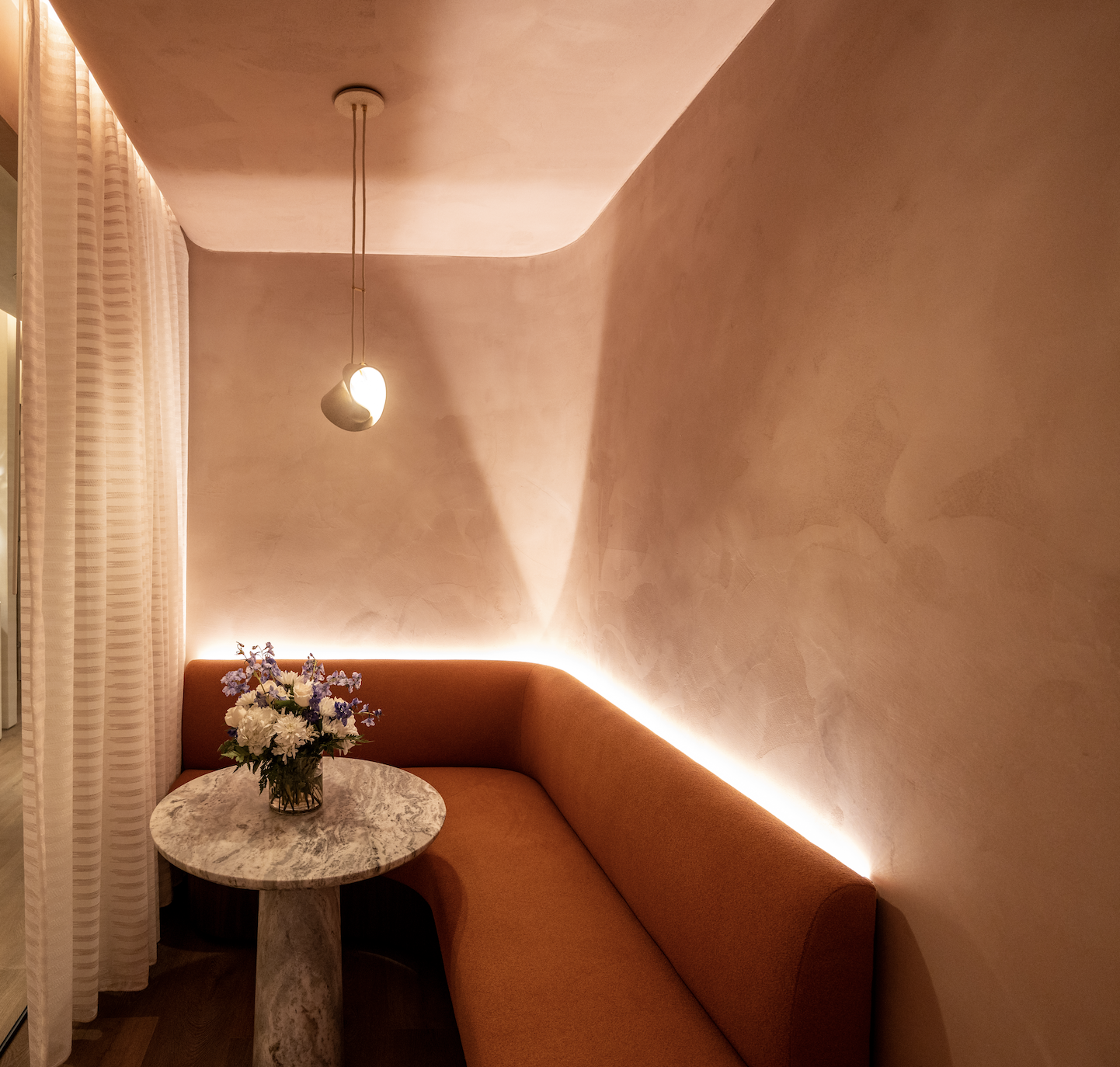 Screen Shot 2025-12-16 at 8.23.40 AM.png