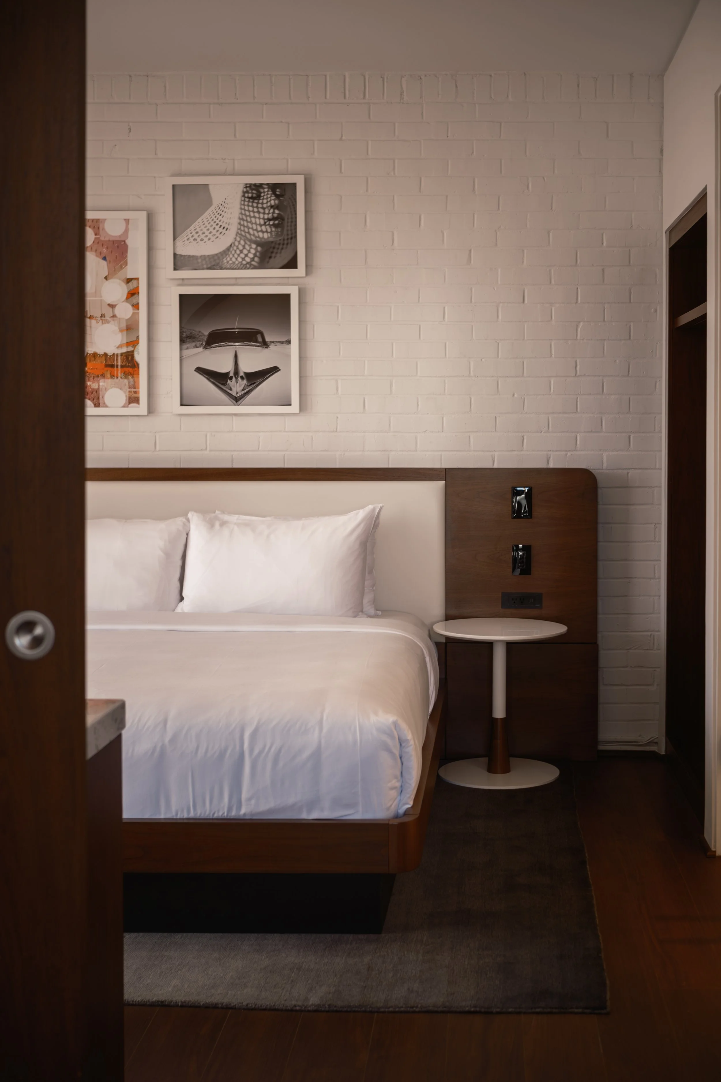 Hotel Valley Ho, Scottsdale