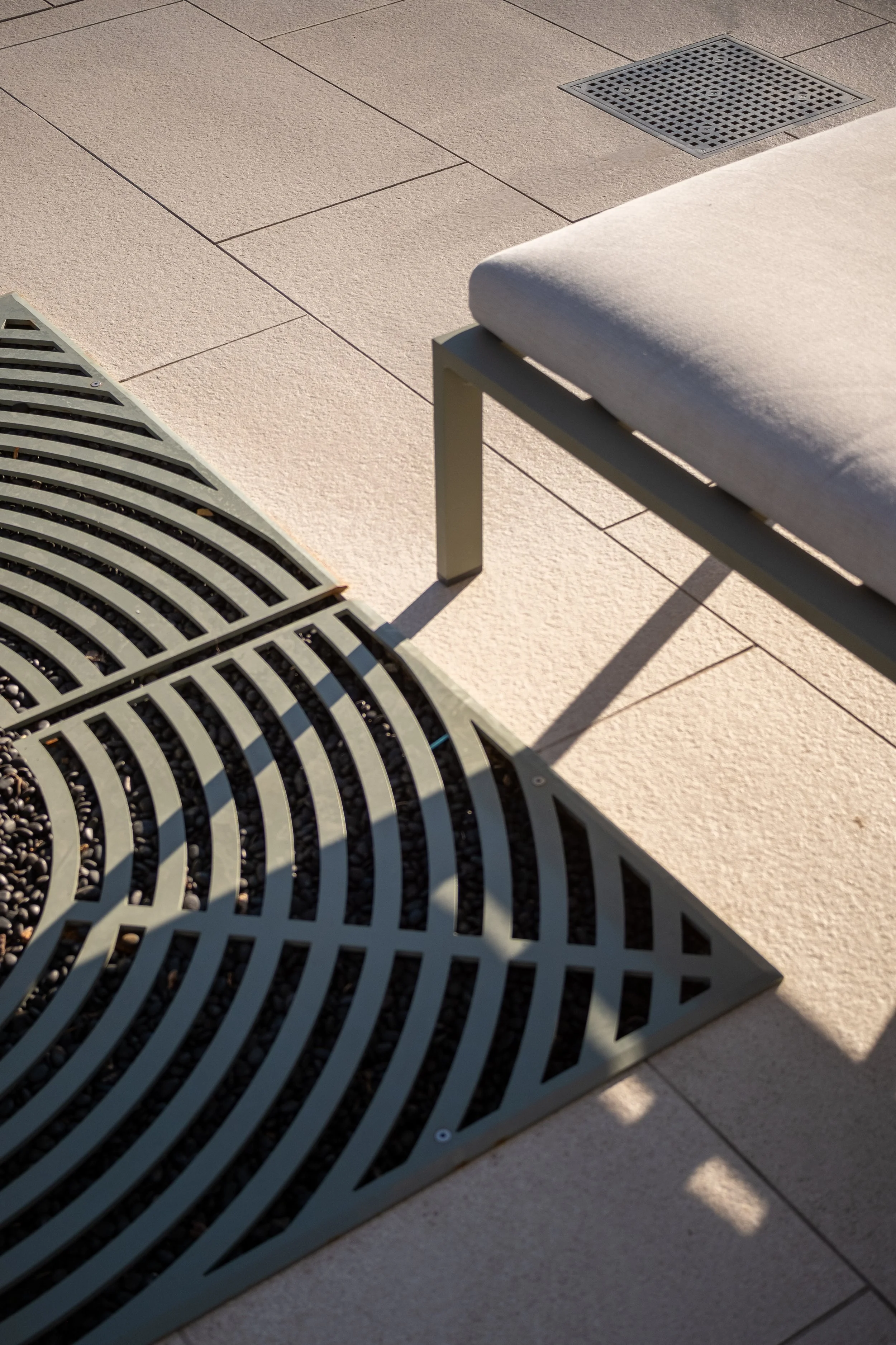 Mendil + Meyer_FSP Spa Pool Deck (2 of 7).jpg
