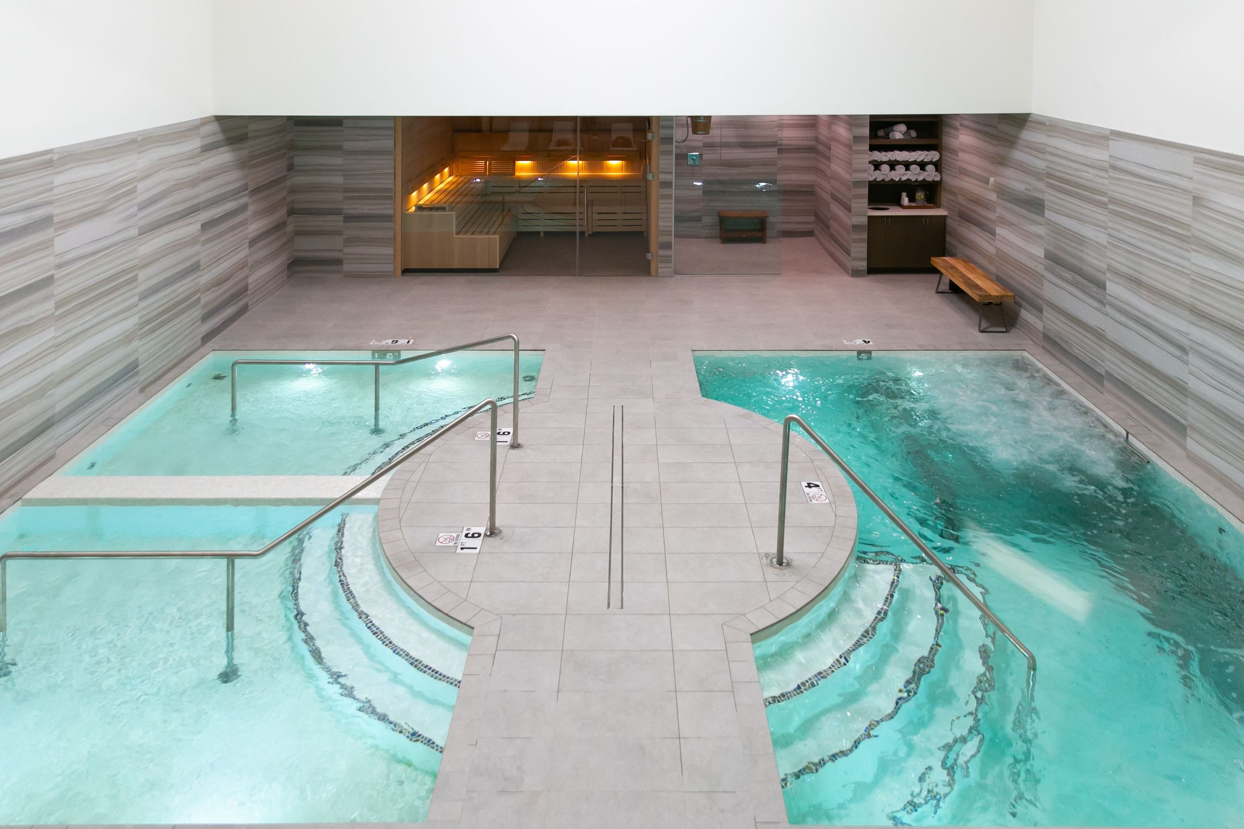 CIVANA WELLNESS RESORT & SPA