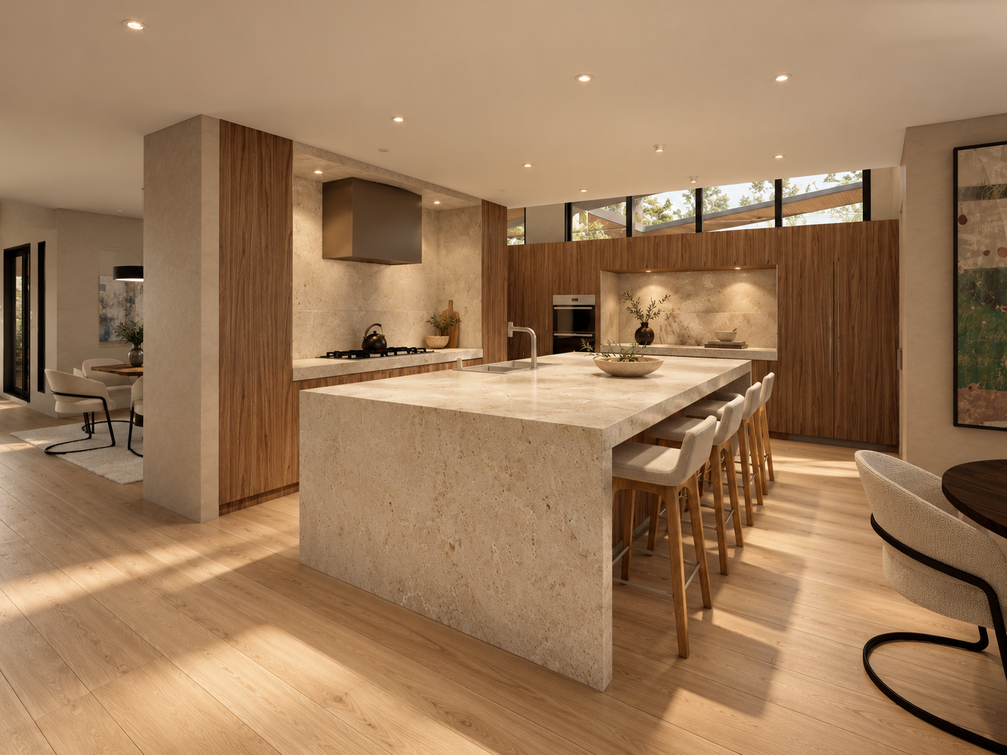Mendil + Meyer_Custom Home_Paradise Valley.png