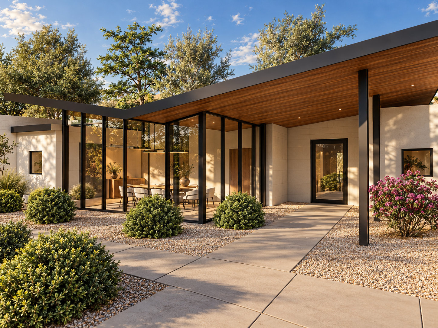Mendil + Meyer_Custom Home_Paradise Valley 3.png