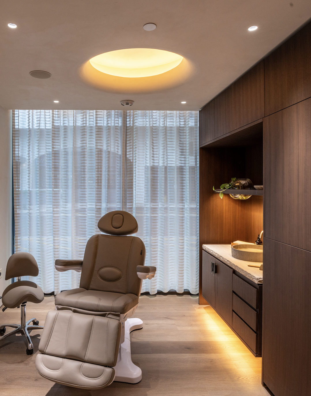 Screen Shot 2025-12-16 at 8.22.48 AM.png