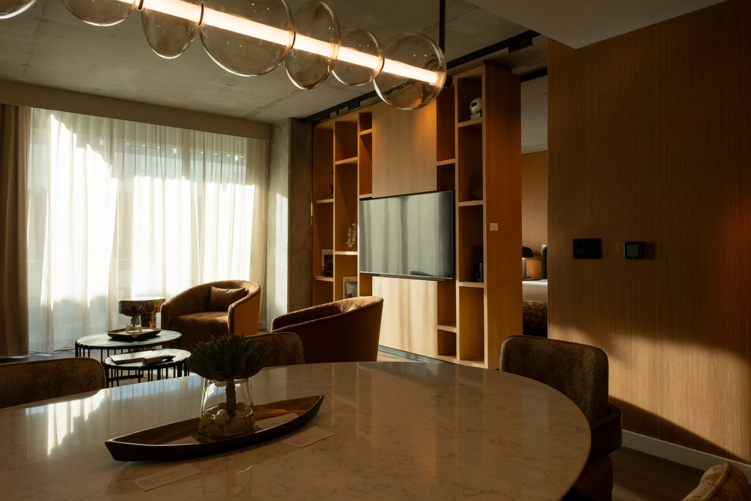 Mountain Shadows Resort Condos_Mendil + Meyer (7 of 10).jpg