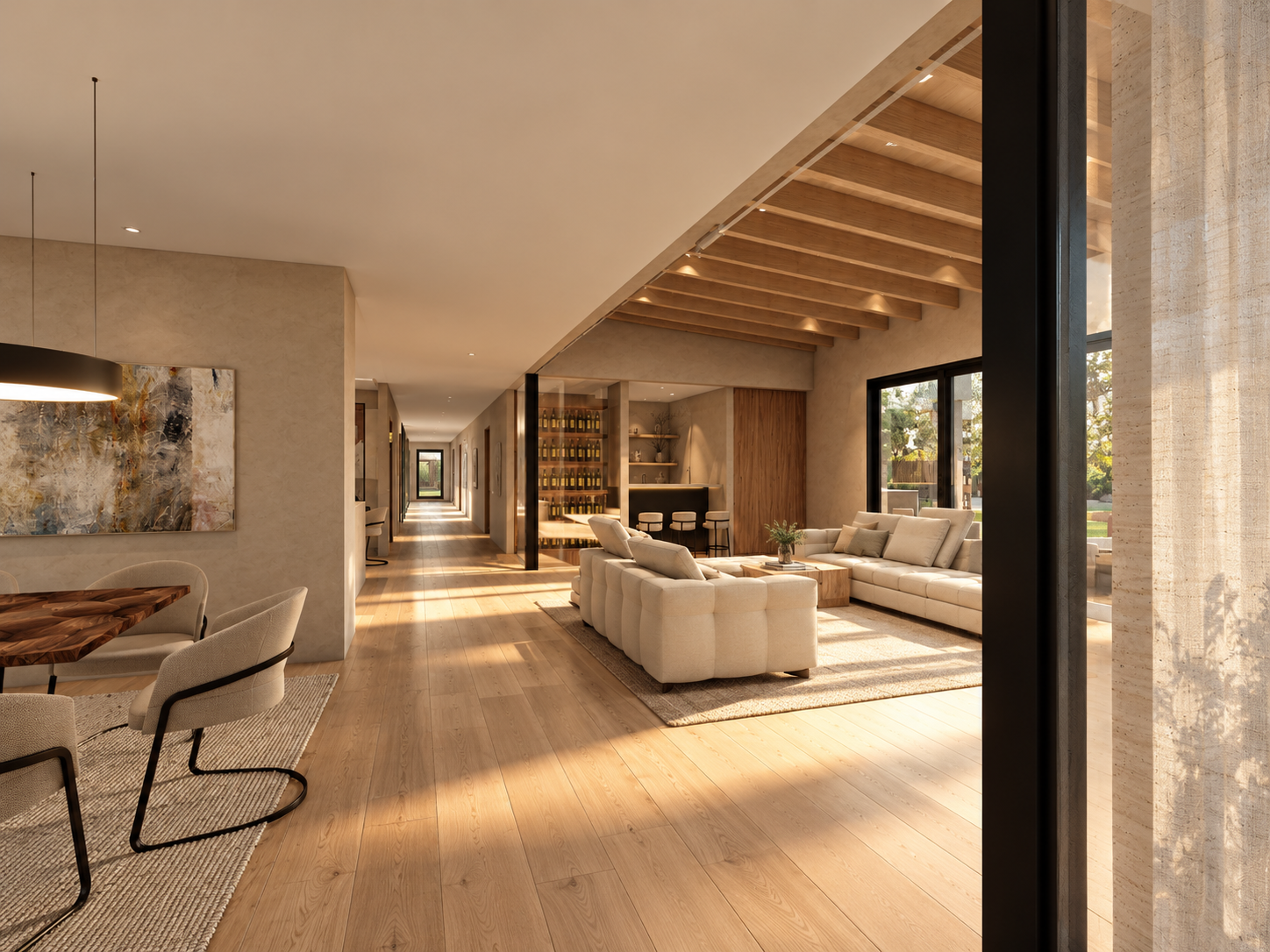 Mendil + Meyer_Custom Home_Paradise Valley 2.png