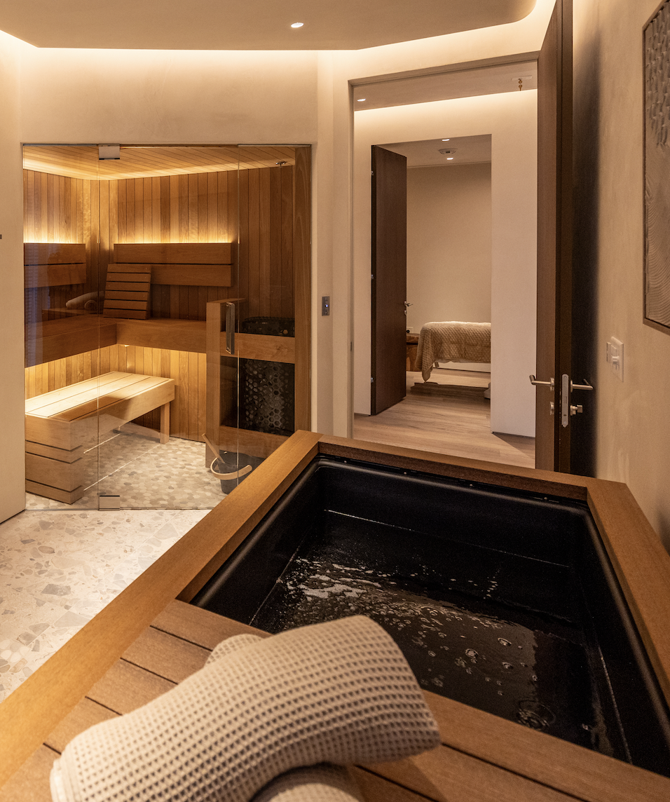 Screen Shot 2025-12-16 at 8.24.19 AM.png