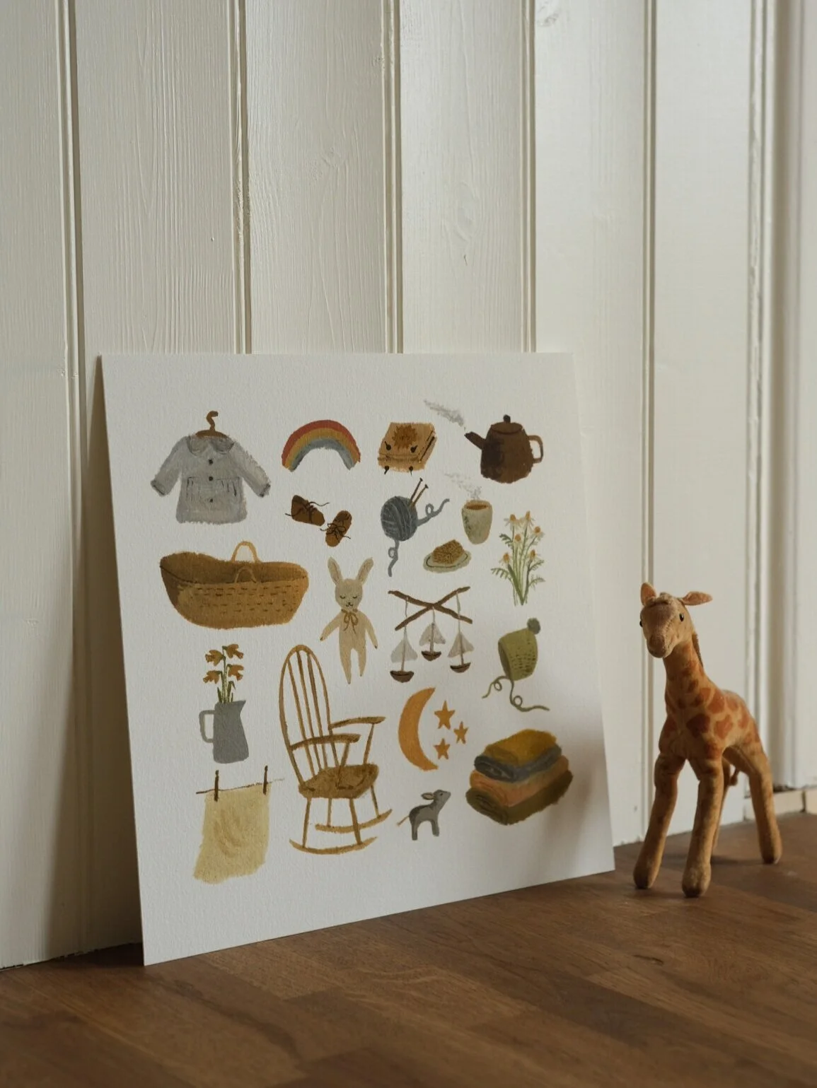 FF319C5D-7115-4D8B-9A7C-F5ACBB60EECE