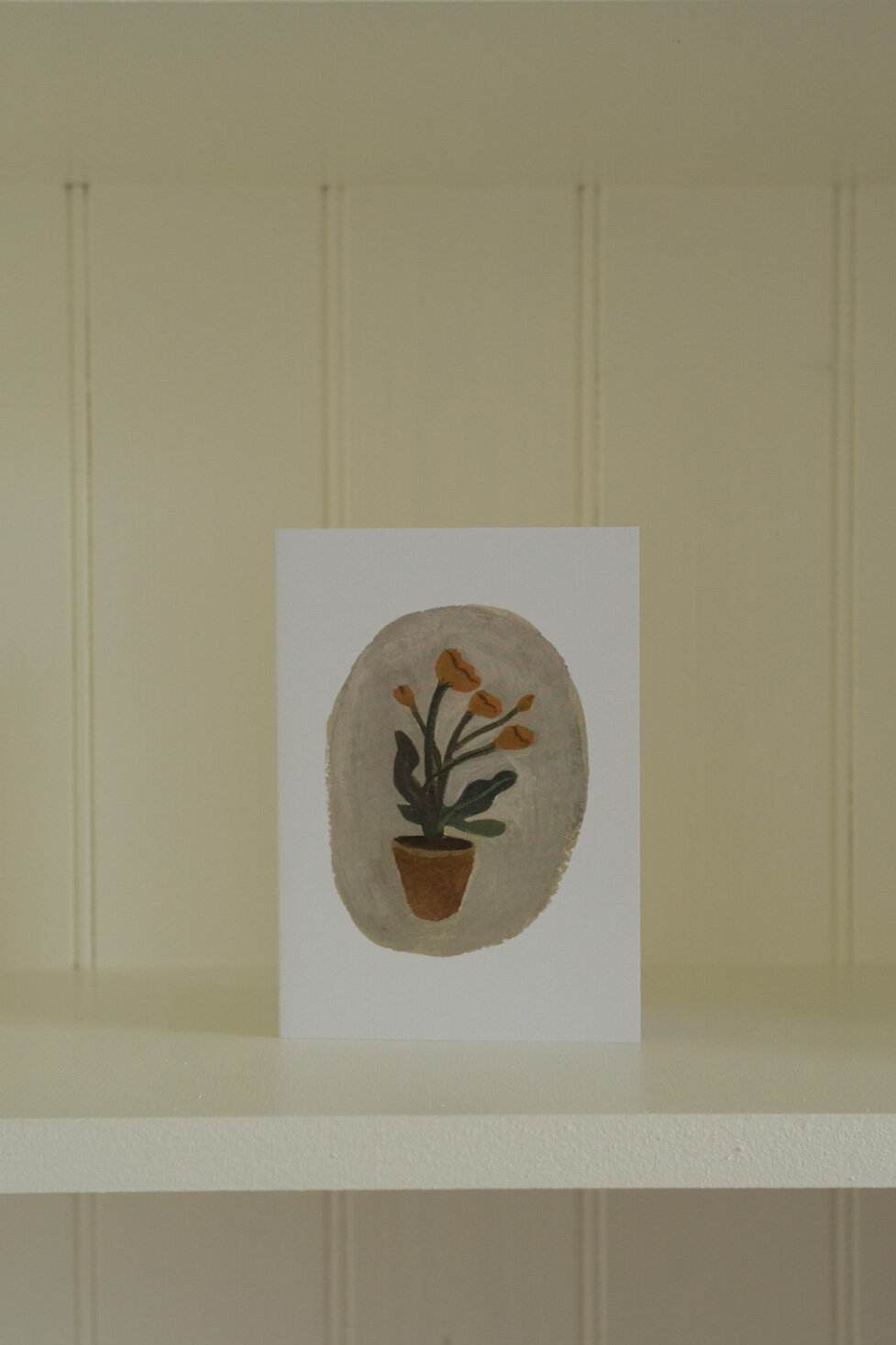 FECAA05E-FACD-4942-8EA1-1A05629ACB44