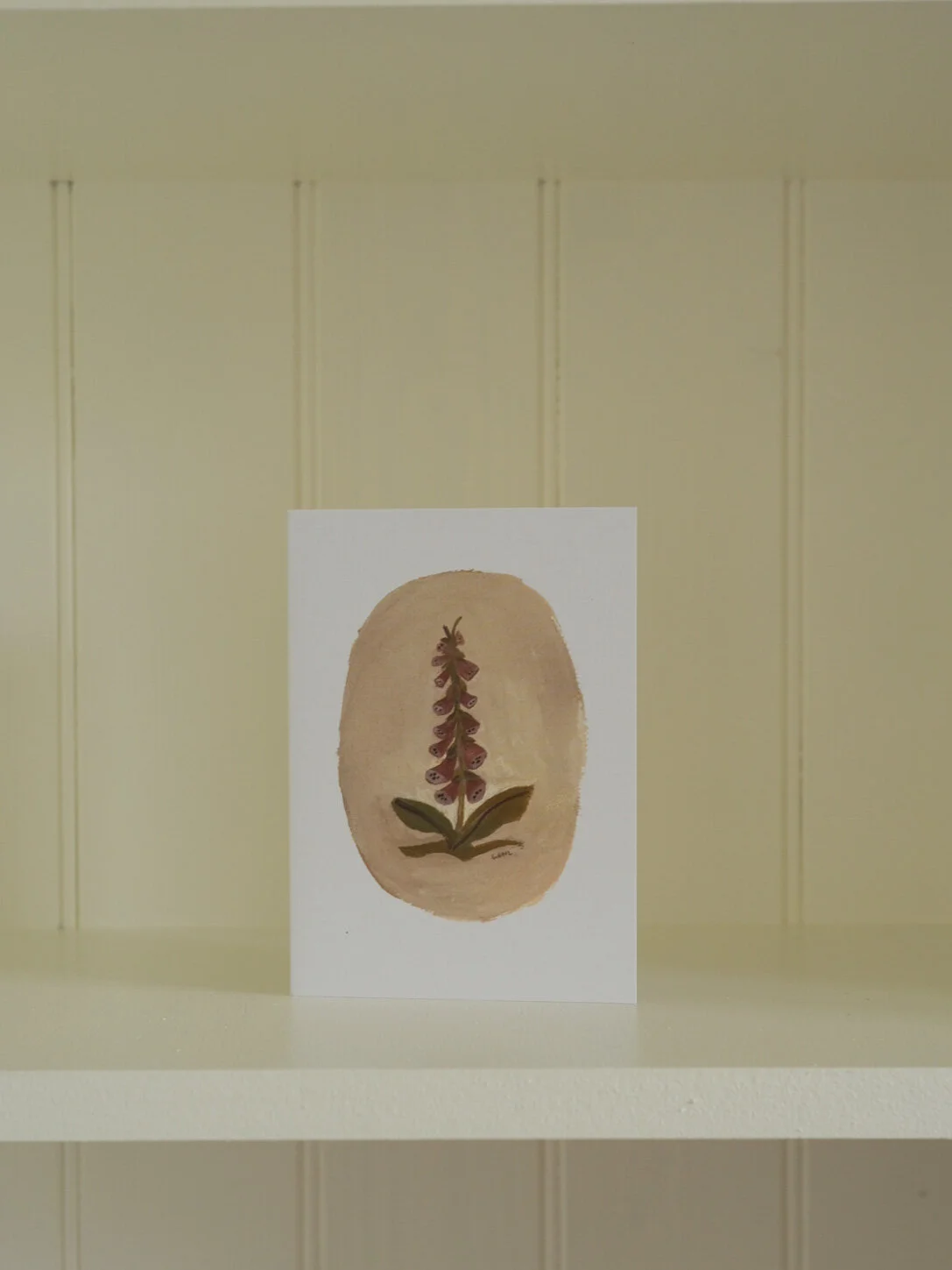 AF9CC2CE-8335-48A3-90AC-20D0AC602086