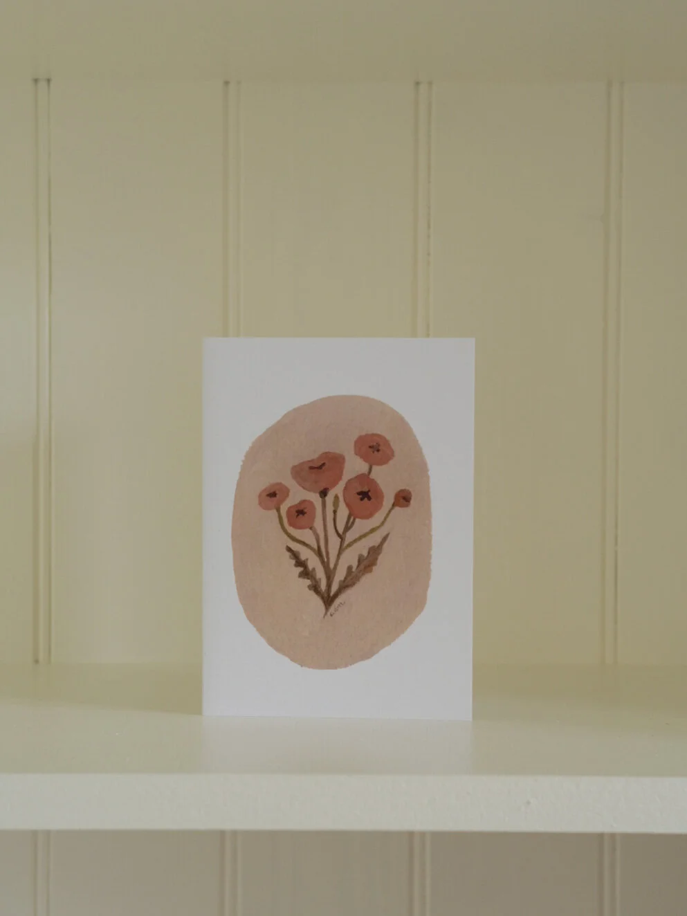 24F0F976-D7AF-47EE-8E4A-120312419A47