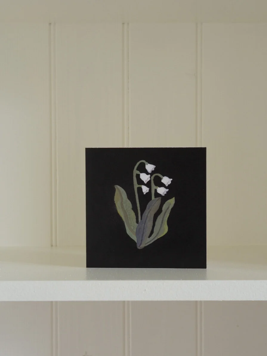 DC29BADB-B029-4DEF-82F1-3395B3BB105D