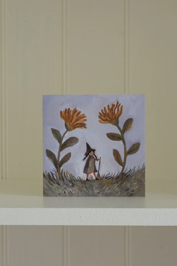 82208C46-BF72-46A5-885E-CFEA63E3B302