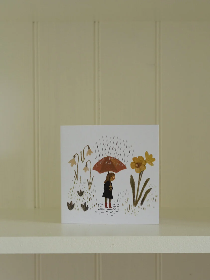 AC565CBE-D87A-41D0-8394-DC60CC9DC027