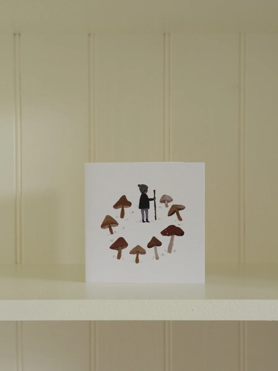 A4FFCEEA-34CA-4D74-B1EA-3E1B1BFAF4FD