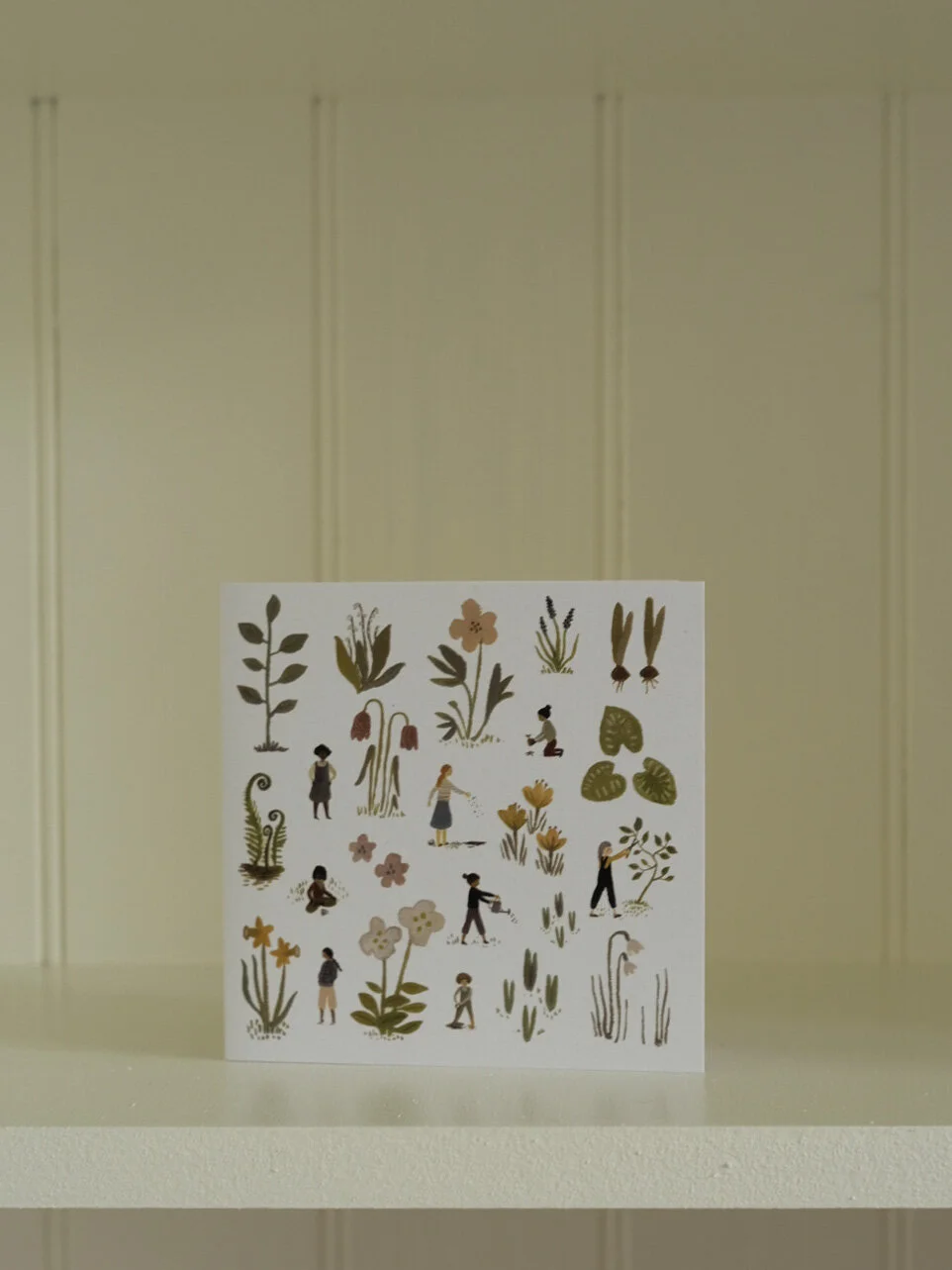 3931B85B-059B-4896-AABB-34F13C22F81B