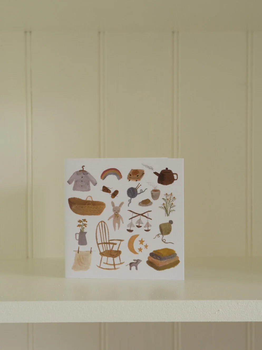 77B514FF-B891-4E0C-9CE4-63221FBE59BB