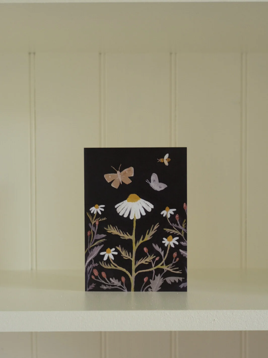 01283654-A1BB-4EC1-AF72-EA0B2EA16515