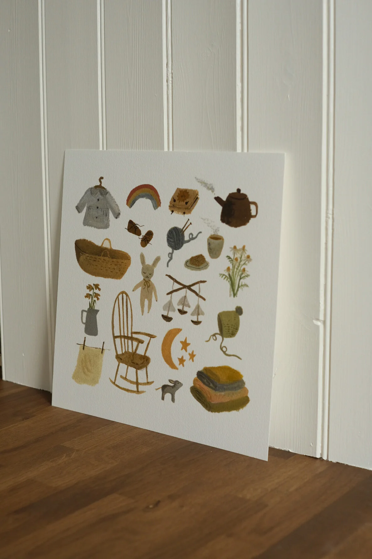 647D51DB-4697-4181-AA26-5AC2F319AD62