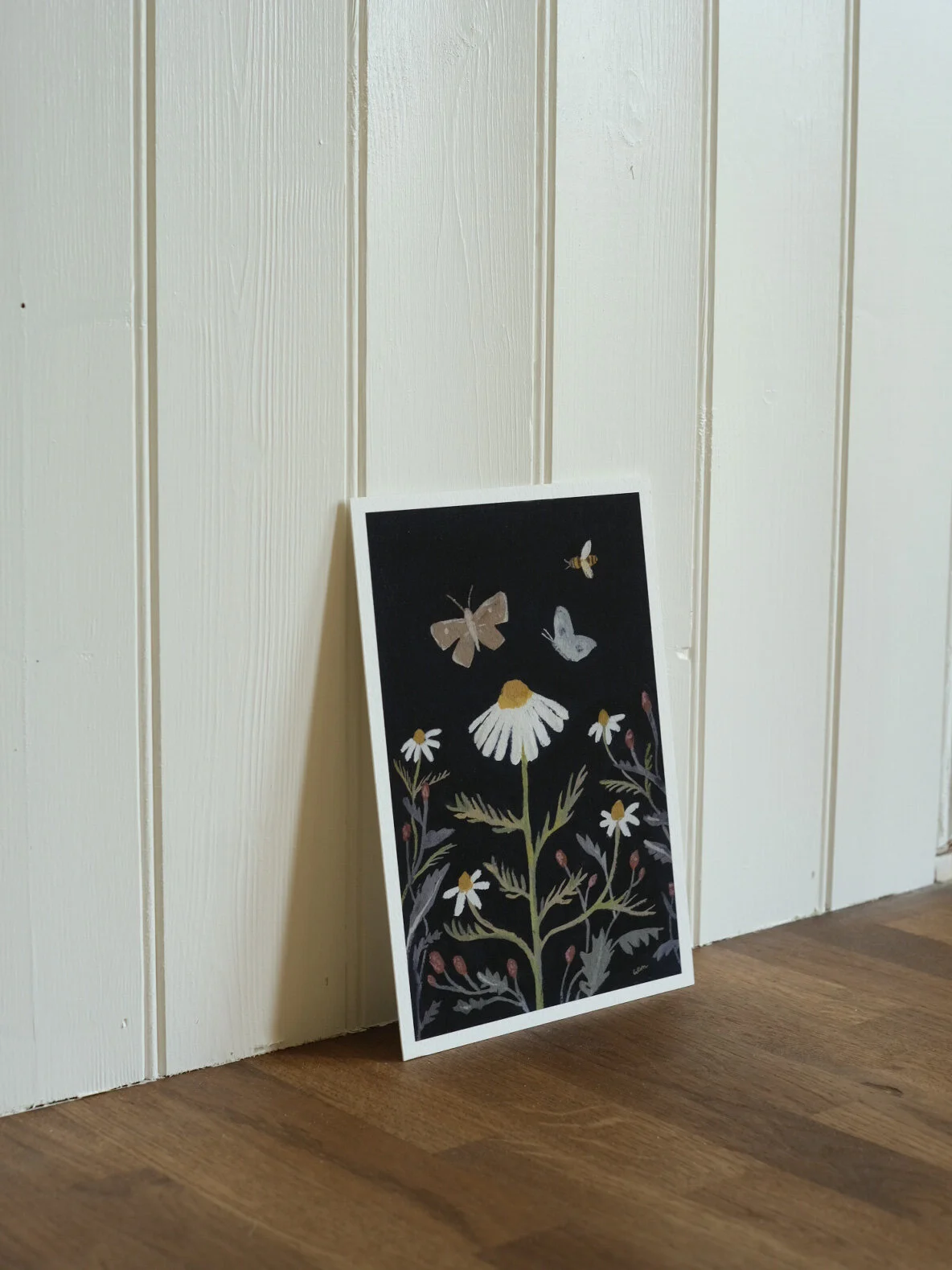 56171A8A-6D9B-4077-8468-2C8B32D8BB84