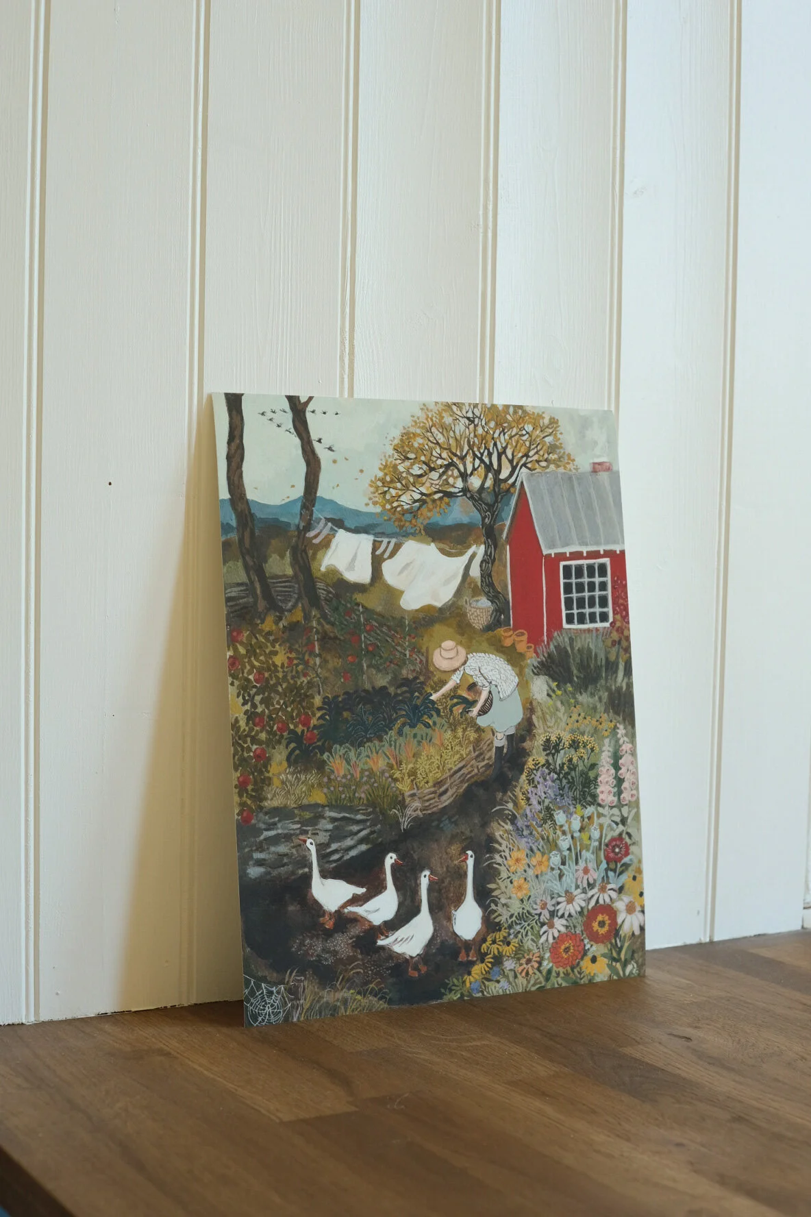 A3E5EB08-C085-453C-AE67-1C23552286C0