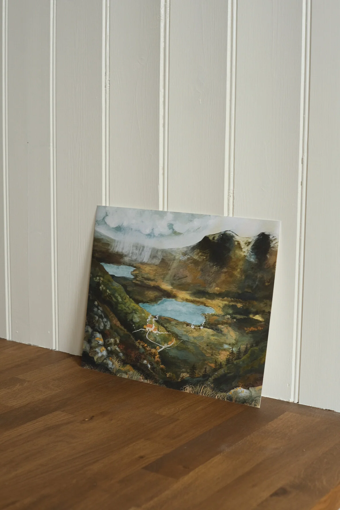 1E3BE54B-0EEA-46A7-86E4-4EEBF46C3D67