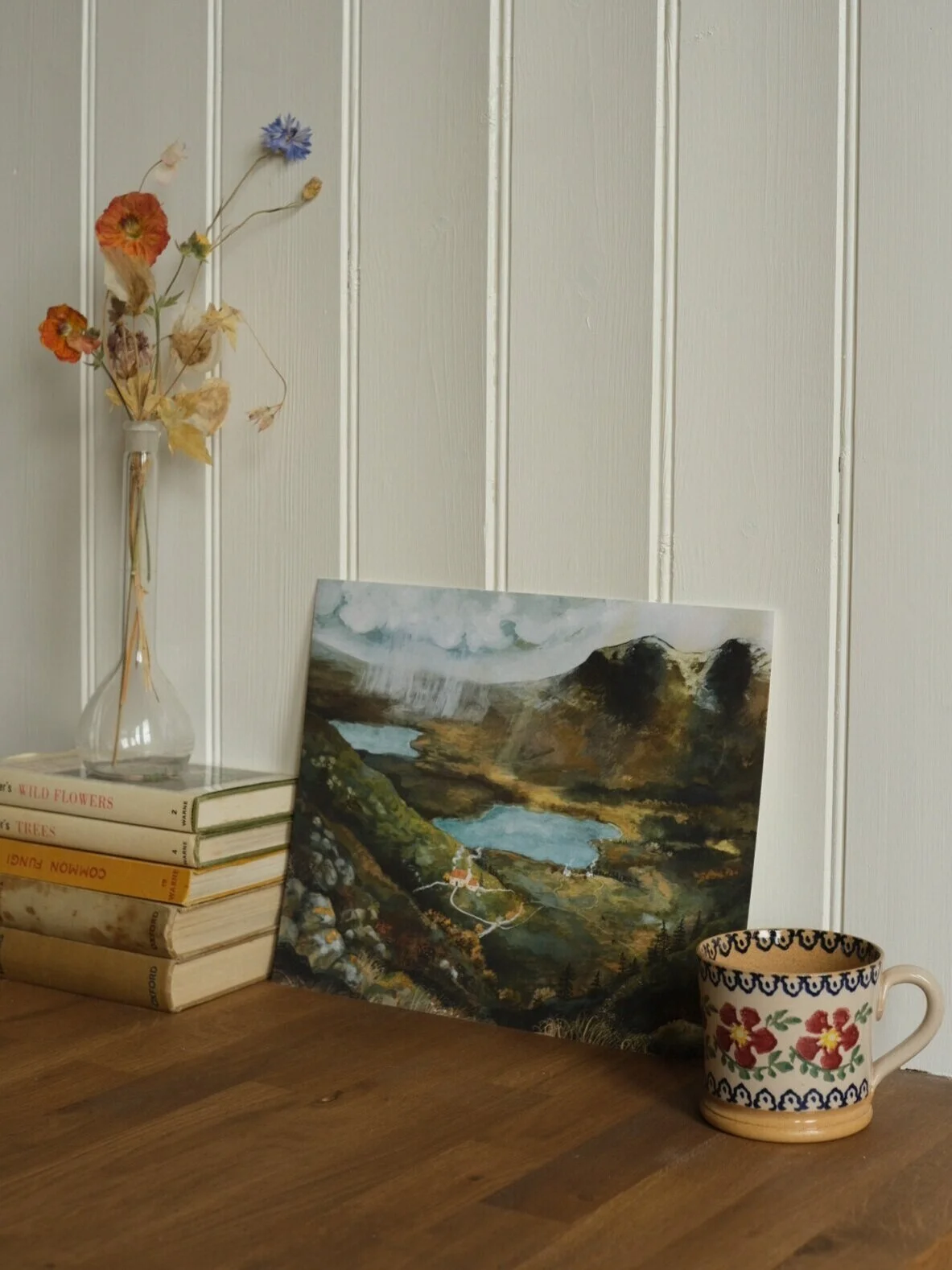 A0CCC7D2-C007-49FC-9B21-DC67A2E793B2