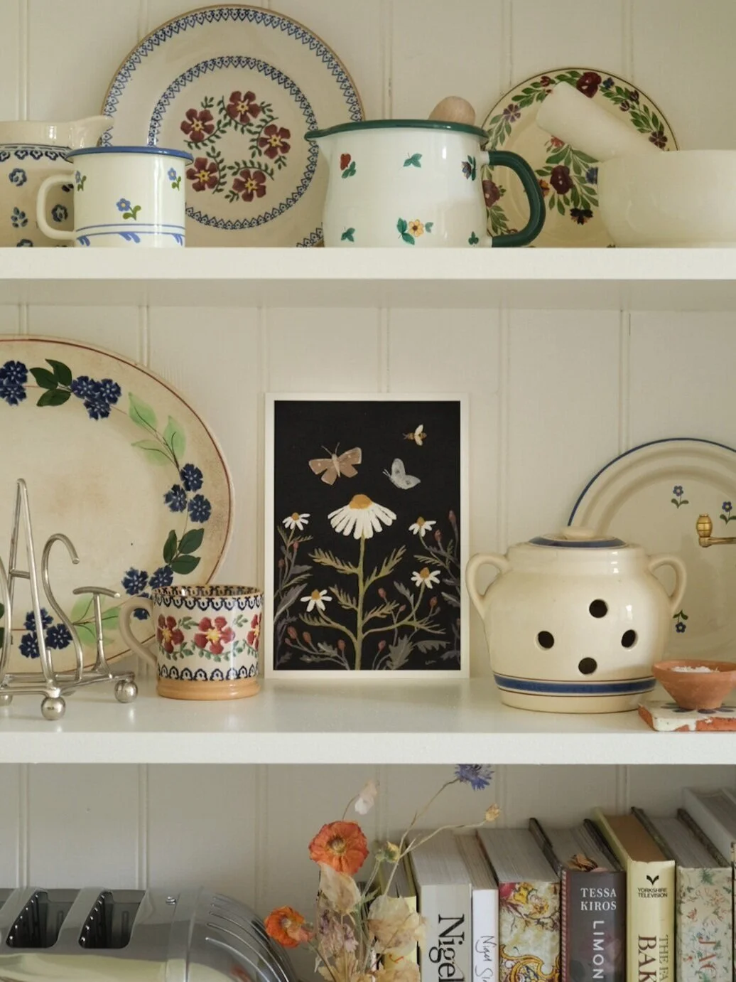 503152F7-6FAE-4A80-84FC-86EDAF40A01E