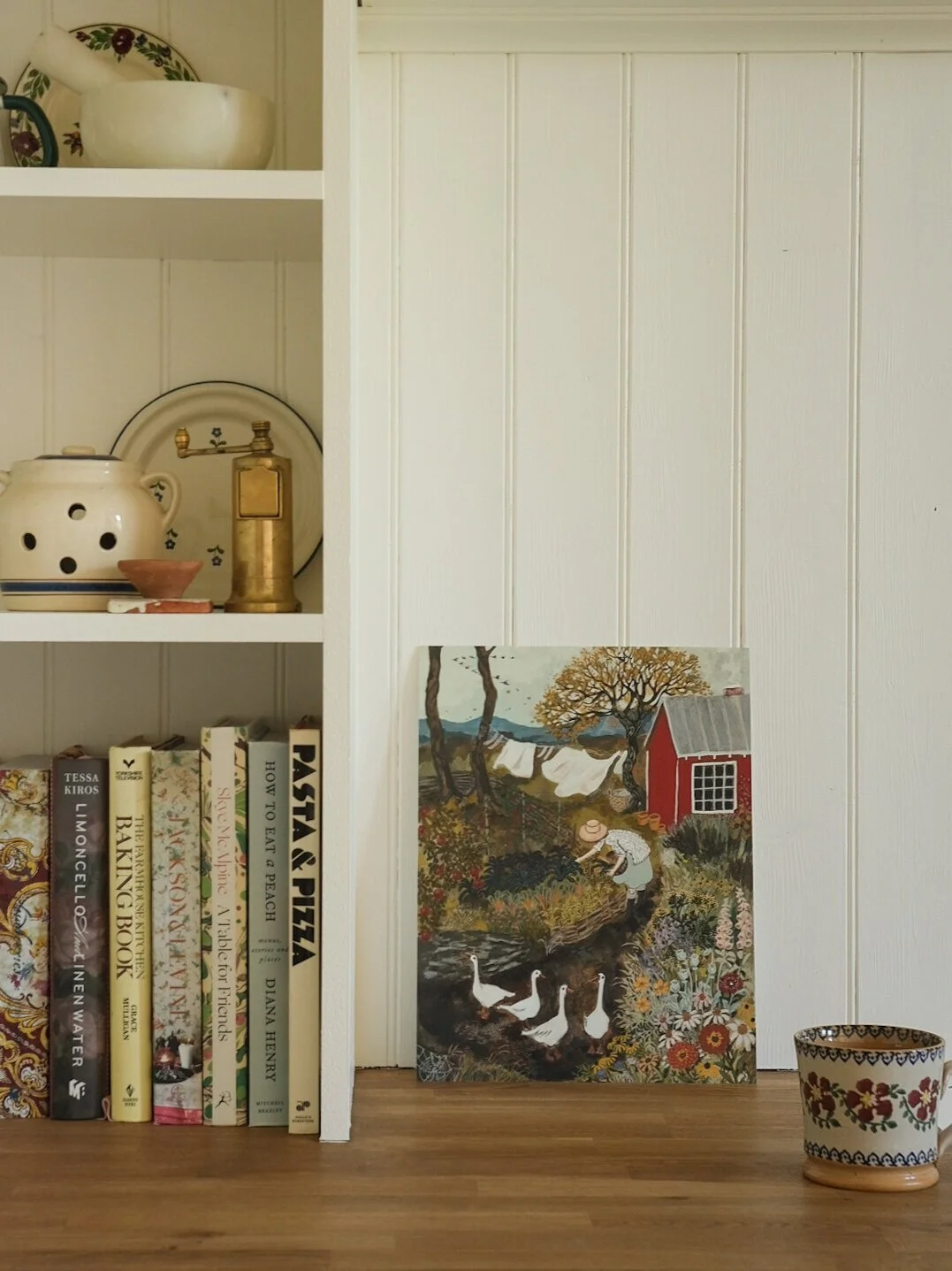 C6D80968-D7F0-4F44-B7DE-C4F171C9BC02